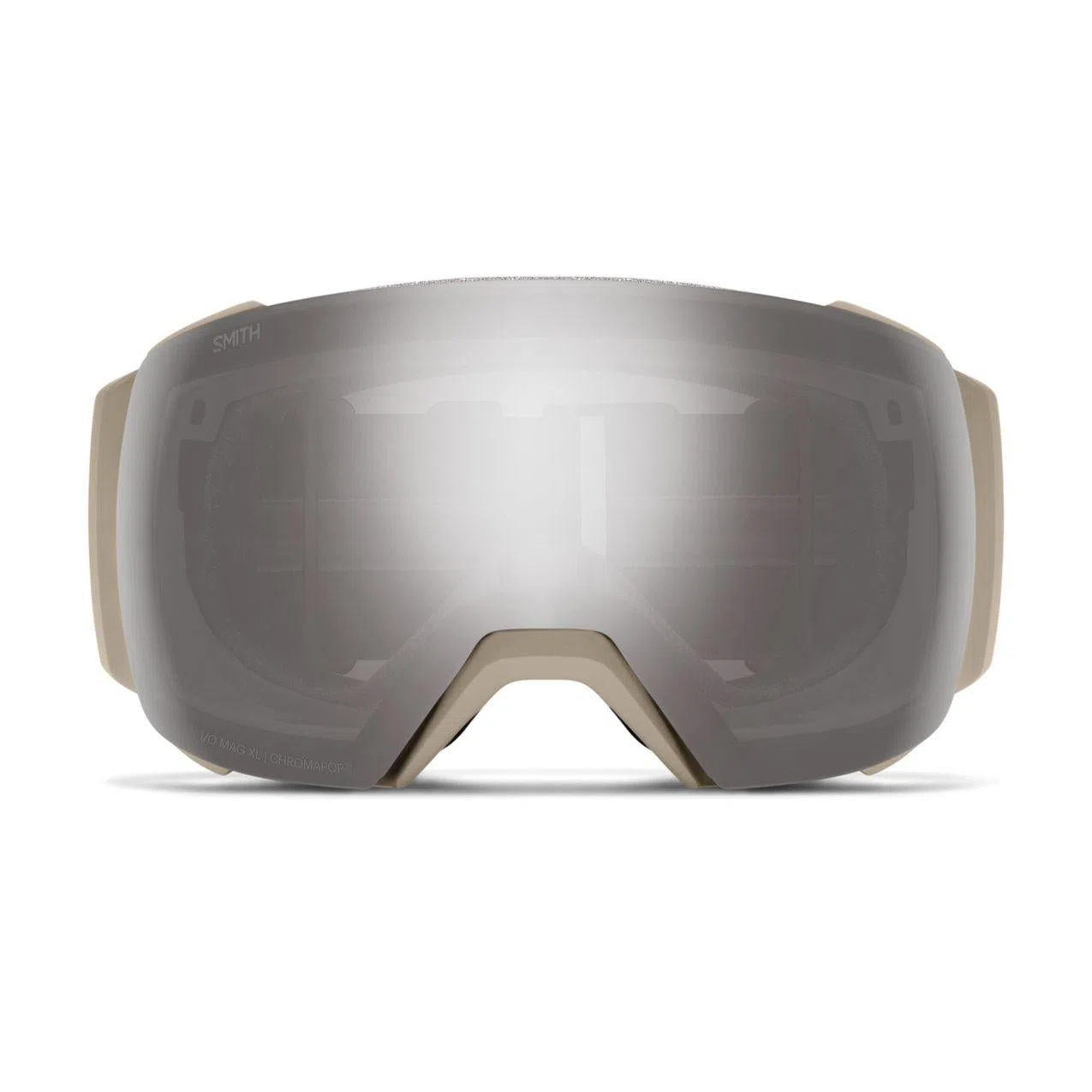 Smith Optics Snow Goggles M00713 I/O MAG XL Goggles - view 6
